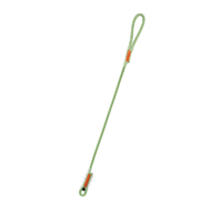 Beal Dynaclip 75cm