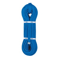 Beal Industrie Static 10.5 200m (Colour: Blue)