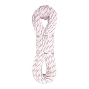 Beal Industrie Static 11.0 200m Spool (Colour: White)