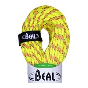 Beal Karma 9.8 (Colour: Yellow, Length: 50m)