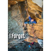 I Forget Mini Guide Book