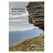 Stirling Range Rock Climbing Guide
