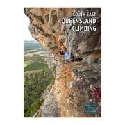 South East Queensland Climbing Guide