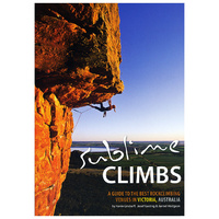 Sublime Climbs