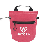 Butora Chalk Bucket - Pink