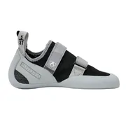 Butora Habara 3D Rental Climbing Shoe (Size: US 5.0)