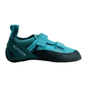 Butora Endeavor Climbing Shoe - Seagrass (Size: US 5.0)