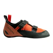 Butora Endeavor Climbing Shoe - Redwood (Size: US 5.0)