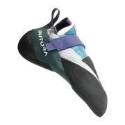 Butora Ibex HV Climbing Shoe (Size: USM 4.0)