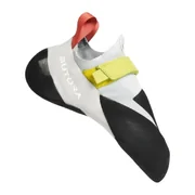 Butora Ibex LV Climbing Shoe (Size: USM 4.0)