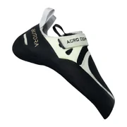 Butora Acro Comp Climbing Shoe (Size: US 5.0)