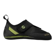 Butora Brava Kids Climbing Shoe (Size: USC 11.0)