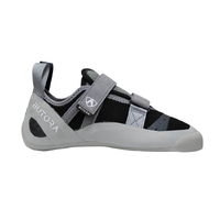 Butora Habara DT Rental Climbing Shoe (Size: US 5.0)