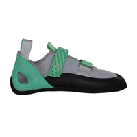 Butora Komet Climbing Shoe