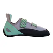 Butora Komet Climbing Shoe - Mint  (Size: US 5.0)