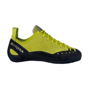 Butora Mantra Climbing Shoe (Size: US 10.0)