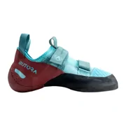 Butora Rubicon Climbing Shoe (Shoe Size: US 4.0)
