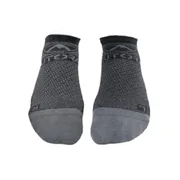 Butora Climbing Socks (Size: Small)