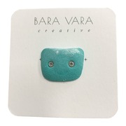 Bara Vara Creative - Climbing Hold Pin (Style: 2)