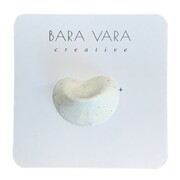 Bara Vara Creative - Climbing Hold Pin (Style: 4)