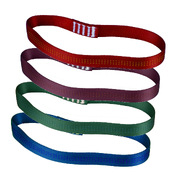 BlueWater Climb Spec 25mm Sling 60cm