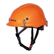 C.A.M.P. Skylor Plus (Colour: Orange, Size: 55 - 62cm)
