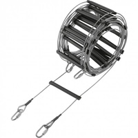 C.A.M.P. Cable Ladder 10m