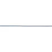 C.A.M.P. Cord 5.5mm Aramid - Price/Metre