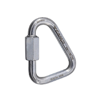 C.A.M.P. Delta Quick Links 8mm