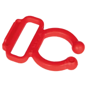 C.A.M.P. Goblin Rope SURFER KIT 5 pcs