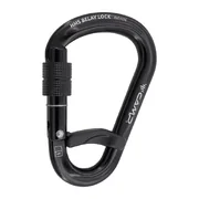 CAMP HMS Belay Screw Gate
