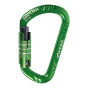 C.A.M.P. Guide XL 3Lock (Colour: Green)