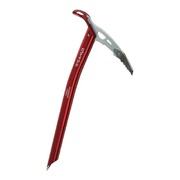 C.A.M.P.Corsa Nanotech - Ice Axe
