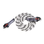 C.A.M.P. Rope Lanyard Single (Length: 200cm)