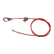 C.A.M.P. Cable Adjuster + 0995 (Length: 0.5-3.5 m)
