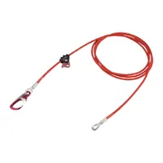 C.A.M.P. Cable Adjuster + 0995 (Length: 0.5-5 m)