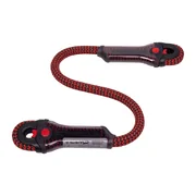 C.A.M.P. Dynaone (Length: 50cm)