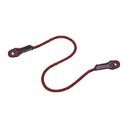 C.A.M.P. Dynaone (Length: 100cm)