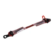 C.A.M.P. Goblin Rope Lanyard (Length: 30cm)