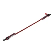 C.A.M.P. Goblin Rope Lanyard (Length: 60cm)