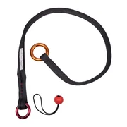 C.A.M.P. Herbol (Length: 120cm)