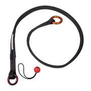 C.A.M.P. Herbol (Length: 150cm)