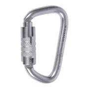 C.A.M.P. D PLUS 3Lock