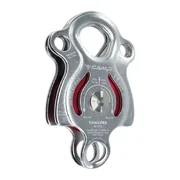C.A.M.P. Naiad Pro Pulley