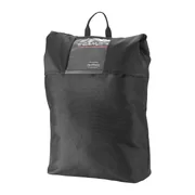 C.A.M.P. Harness Bag