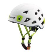 C.A.M.P. Storm (Colour: White, Size: 2)