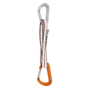 C.A.M.P. Mach Express Dyneema Quickdraw (Length: 60cm)