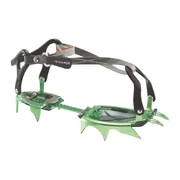 CAMP XLC 490 - Universal - Crampon