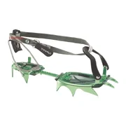 C.A.M.P. XLC 470 - Semi-Automatic - Crampon