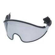 C.A.M.P. Ares ANSI Shaded Visor